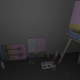 Illustration for article titled A Horror Game That Disturbed Me In Less Than 10 Minutes
